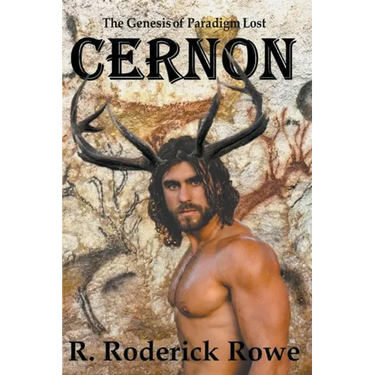 Cernon, The Genesis of Paradigm Lost