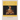 Henry VIII and the Reformation Parliament