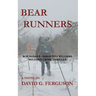 Bear Runners