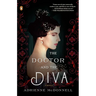 The Doctor and the Diva