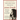 Anne Frank: The Book, the Life, the Afterlife