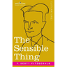 The Sensible Thing