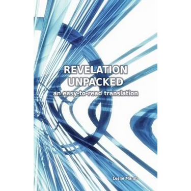 Revelation Unpacked
