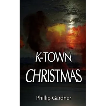 K-Town Christmas