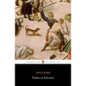 Treatise on Toleration