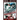 Paroxysm