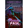 The Pleasure of pain 6: The Suyung Story