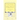 The Yellow Wall-Paper Sanity Journal: What to Do in Your Own Four Walls