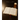 Brew for Jesus: A Beer-Based Bible Study