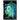 The Chronicle Gate vol 1: Ethereal