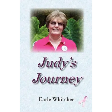 Judy's Journey