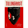 Tillinghast