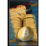 Cryptocurrency: A Basic Guide To Cryptocurrency