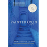 Painted Oxen