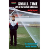 Small Time: A Life in the Football Wilderness