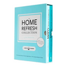 The Home Refresh Collection, from a Bowl Full of Lemons: The Complete Book of Clean the Complete Book of Home Organization