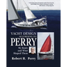 Yacht Design According to Perry (Pb)