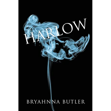 Harlow