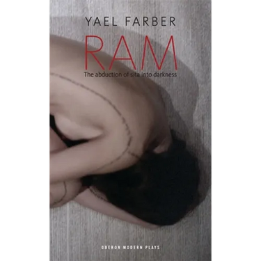 RAM: The Abduction of Sita into Darkness