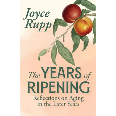 The Years of Ripening: Reflections on Aging in the Later Years