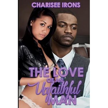 The Love of an Unfaithful Man