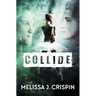 Collide