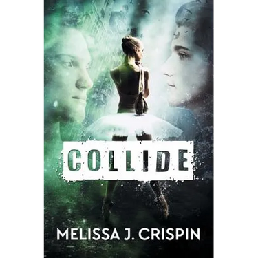 Collide