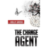 The Change Agent