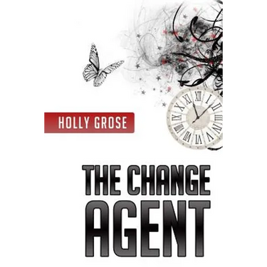 The Change Agent