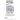 NYSTCE(R) Social Science Skill Practice: Practice Test Questions for New York State Teacher Certification Social Studies Exam (NYSTCE) Social Science