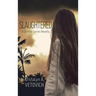 Slaughtered: A Shifted Series Novella