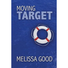 Moving Target
