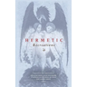 Hermetic Recreations