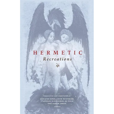 Hermetic Recreations
