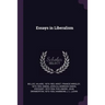 Essays in Liberalism