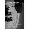 La Ligne d'écume: Encountering the French beach