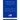 IP-Enabled Services - Implementation of Sections 255 and 251(a)(2) of the Communications Act of 1934, as Enacted by the Telecommunications Act of 1996