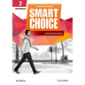 Smart Choice 3e 2 Workbook