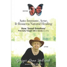 Auto-Immune, Acne, & Rosacea Natural Healing - How 'Smart Emotions' Precisely Target Life's Issues & Why