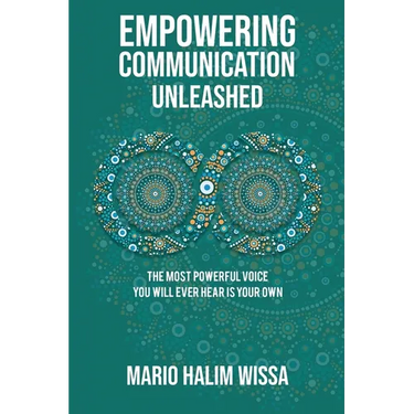 Empowering Communication Unleashed