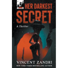 Her Darkest Secret