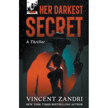 Her Darkest Secret