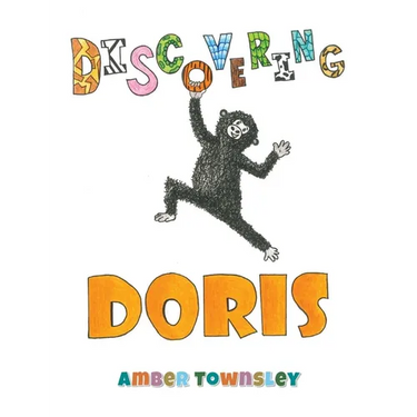 Discovering Doris