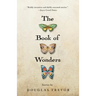The Book of Wonders