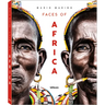 Faces of Africa