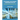 25 Dynamic, Day-Trading Strategies for Life: Mastering Swing Trading Inside & Out!!