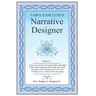 Narrative Designer: Fabulator Ludus