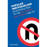 Popular Individualism: An Introduction to the No Turning Back Group, 1985-90