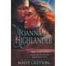 Joanna's Highlander