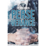 Perseverance